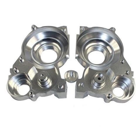 aluminum & soft metal precision cnc machined parts|aluminum meaning.